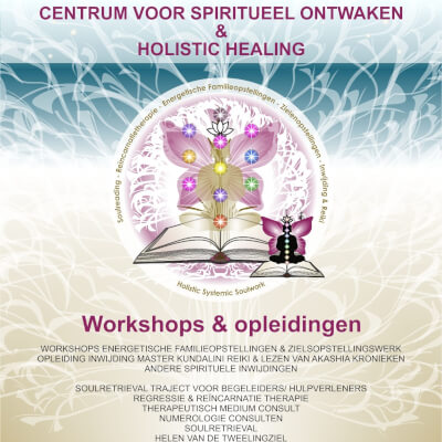 Desmet, Lesley Lesley Desmet